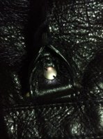 IMG_20160720_122008_HDR.jpg