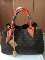 ImageUploadedByPurseForum1469005865.979175.jpg