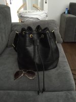ImageUploadedByPurseForum1469008759.324933.jpg