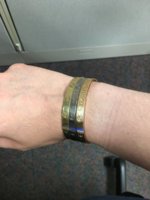 cartier love bracelet purseforum