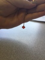 VCA Carnelian Sweet.jpg
