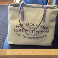 ImageUploadedByPurseForum1469031908.130620.jpg