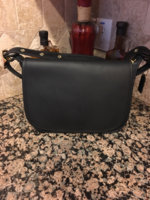 ImageUploadedByPurseForum1469031966.954108.jpg