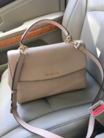 ImageUploadedByPurseForum1469032353.133945.jpg