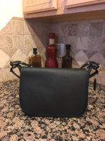 ImageUploadedByPurseForum1469032637.532032.jpg