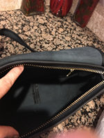 ImageUploadedByPurseForum1469032648.897369.jpg