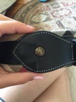 ImageUploadedByPurseForum1469032665.723827.jpg
