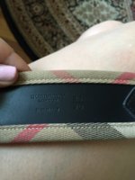 ImageUploadedByPurseForum1469032685.882677.jpg