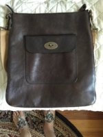 ImageUploadedByPurseForum1469033234.243530.jpg