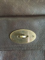 ImageUploadedByPurseForum1469033243.881981.jpg
