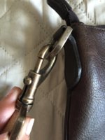 ImageUploadedByPurseForum1469033261.090531.jpg