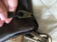 ImageUploadedByPurseForum1469033270.679498.jpg