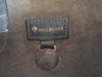 ImageUploadedByPurseForum1469033302.112334.jpg