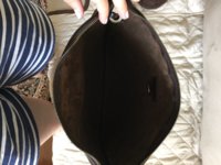 ImageUploadedByPurseForum1469033329.749061.jpg