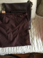 ImageUploadedByPurseForum1469033342.484818.jpg