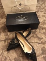 ImageUploadedByPurseForum1469043591.455542.jpg