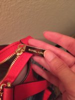 ImageUploadedByPurseForum1469053486.421850.jpg