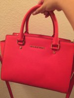 ImageUploadedByPurseForum1469053515.827989.jpg