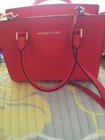 ImageUploadedByPurseForum1469056287.093643.jpg