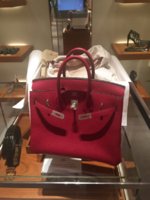 ImageUploadedByPurseForum1469061743.022781.jpg