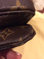ImageUploadedByPurseForum1469064789.151151.jpg