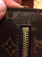 ImageUploadedByPurseForum1469064834.924572.jpg