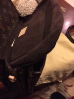 ImageUploadedByPurseForum1469064845.950229.jpg