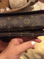 ImageUploadedByPurseForum1469064937.392890.jpg