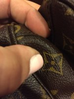 ImageUploadedByPurseForum1469065055.283633.jpg
