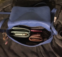 ImageUploadedByPurseForum1469074599.885960.jpg
