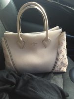 ImageUploadedByPurseForum1469076234.362869.jpg