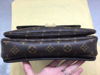 ImageUploadedByPurseForum1469076891.484582.jpg