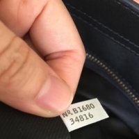 FullSizeRender[1].jpg