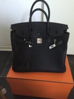 ImageUploadedByPurseForum1469082824.233842.jpg