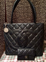 ImageUploadedByPurseForum1469083743.422263.jpg