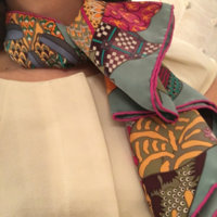 ImageUploadedByPurseForum1469099451.015186.jpg