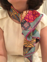ImageUploadedByPurseForum1469099468.199818.jpg