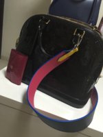 ImageUploadedByPurseForum1469100286.188841.jpg