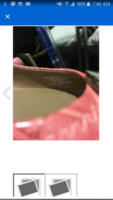 Screenshot_2016-07-21-07-46-08.png