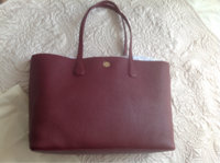 ImageUploadedByPurseForum1469105066.100447.jpg