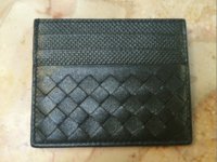 Moon Dust Card Case Fall 2016.JPG