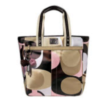 8F34 scarf print tote.png