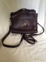 ImageUploadedByPurseForum1469113382.116898.jpg
