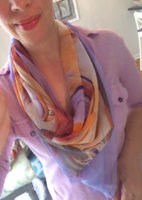 smilesbova.jpg