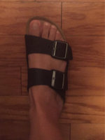 ImageUploadedByPurseForum1469115694.949183.jpg