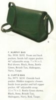 9975_Curtis Bag Spr1996-b.jpg