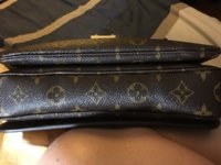 ImageUploadedByPurseForum1469137295.736561.jpg