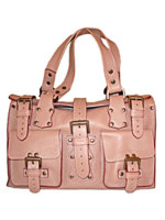 Mulberry Roxanne_mauve.jpg