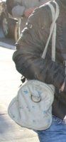 Unknown Bag.JPG