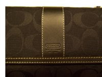 Coach wallet2 002.jpg